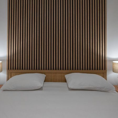 Residence Serbie - Appartements Design Et Climatises En Centre Ville Vichy Exterior photo