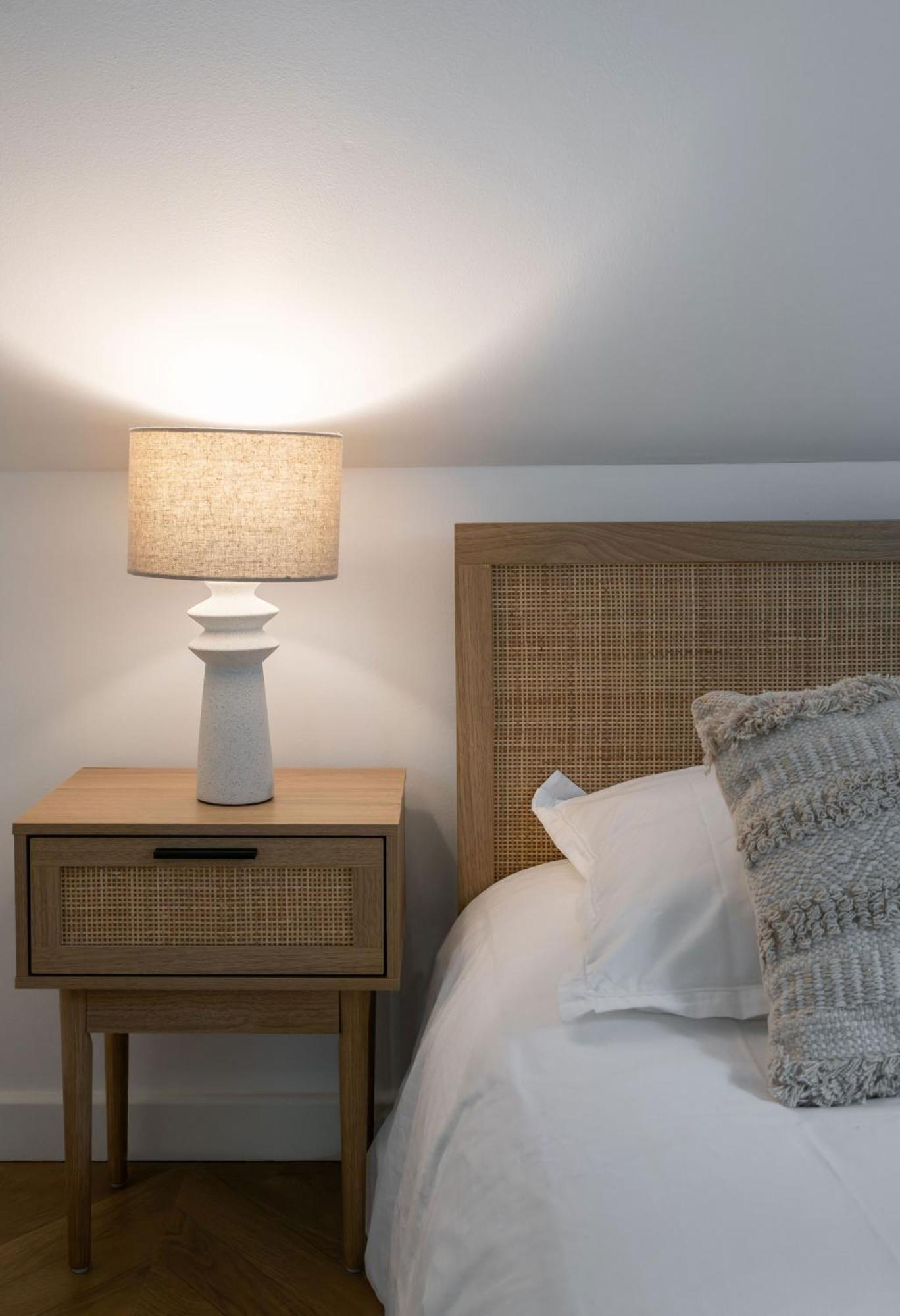 Residence Serbie - Appartements Design Et Climatises En Centre Ville Vichy Exterior photo