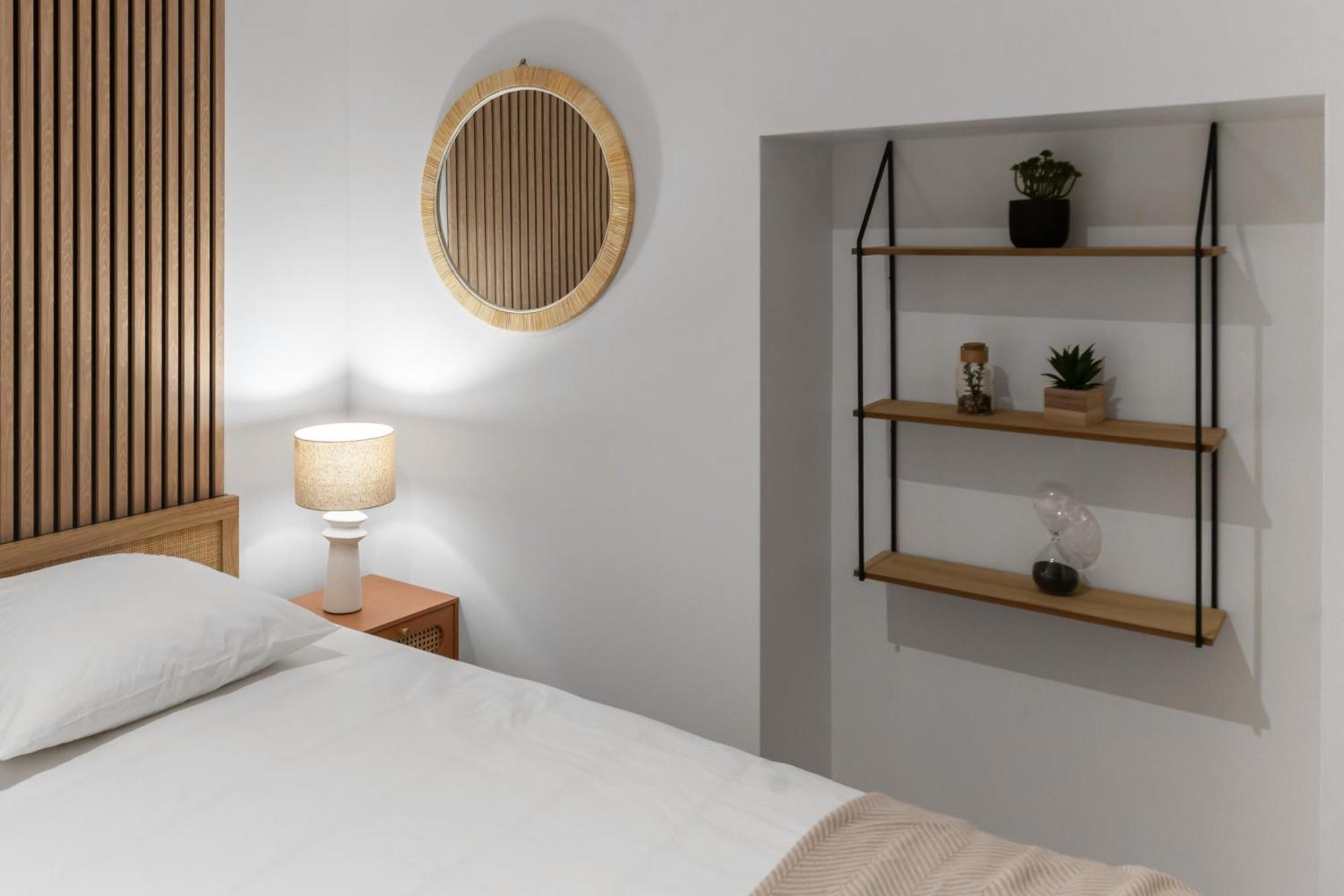Residence Serbie - Appartements Design Et Climatises En Centre Ville Vichy Exterior photo